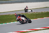 Sepang;event-digital-images;motorbikes;no-limits;peter-wileman-photography;trackday;trackday-digital-images